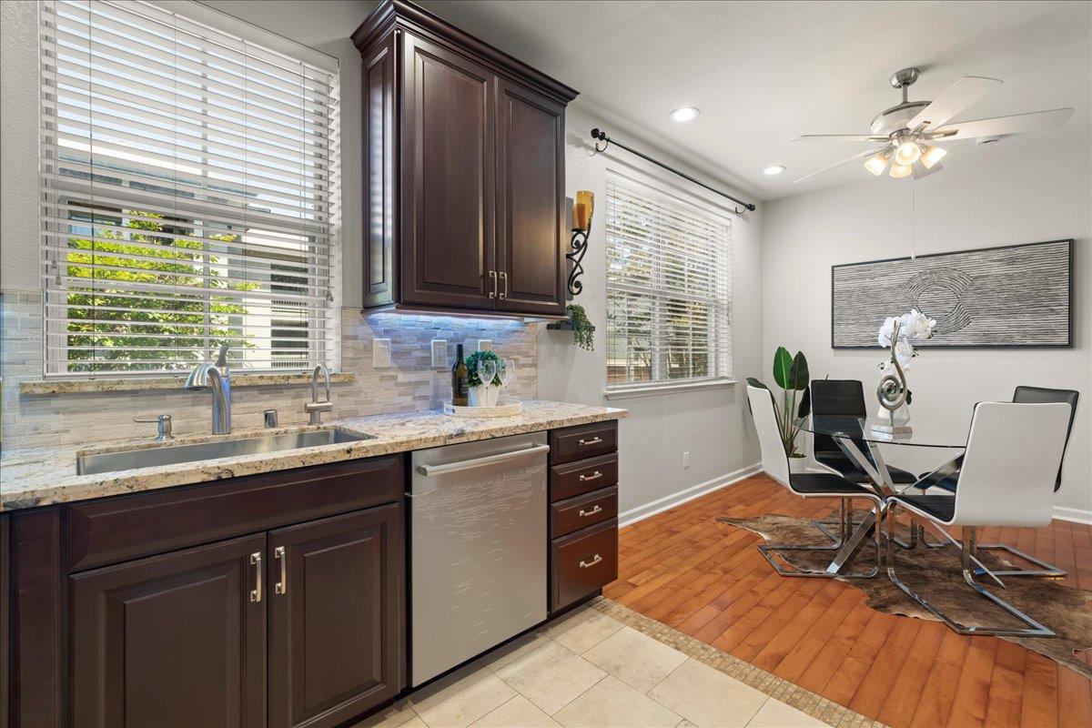 Photo #12: ML82045584 Listing: Photo #12