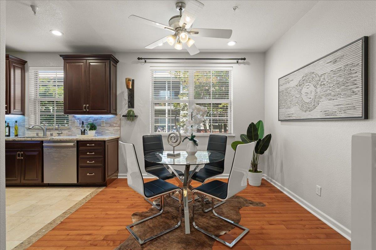 Photo #13: ML82045584 Listing: Photo #13