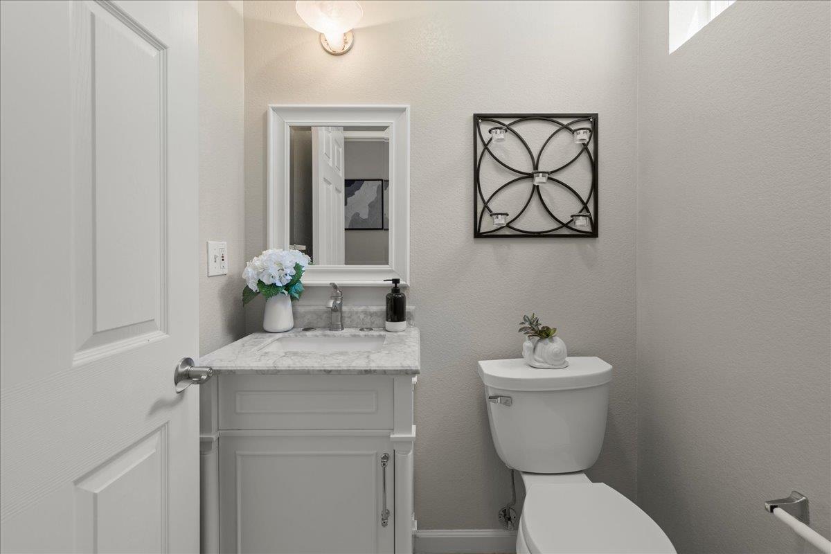 Photo #14: ML82045584 Listing: Photo #14