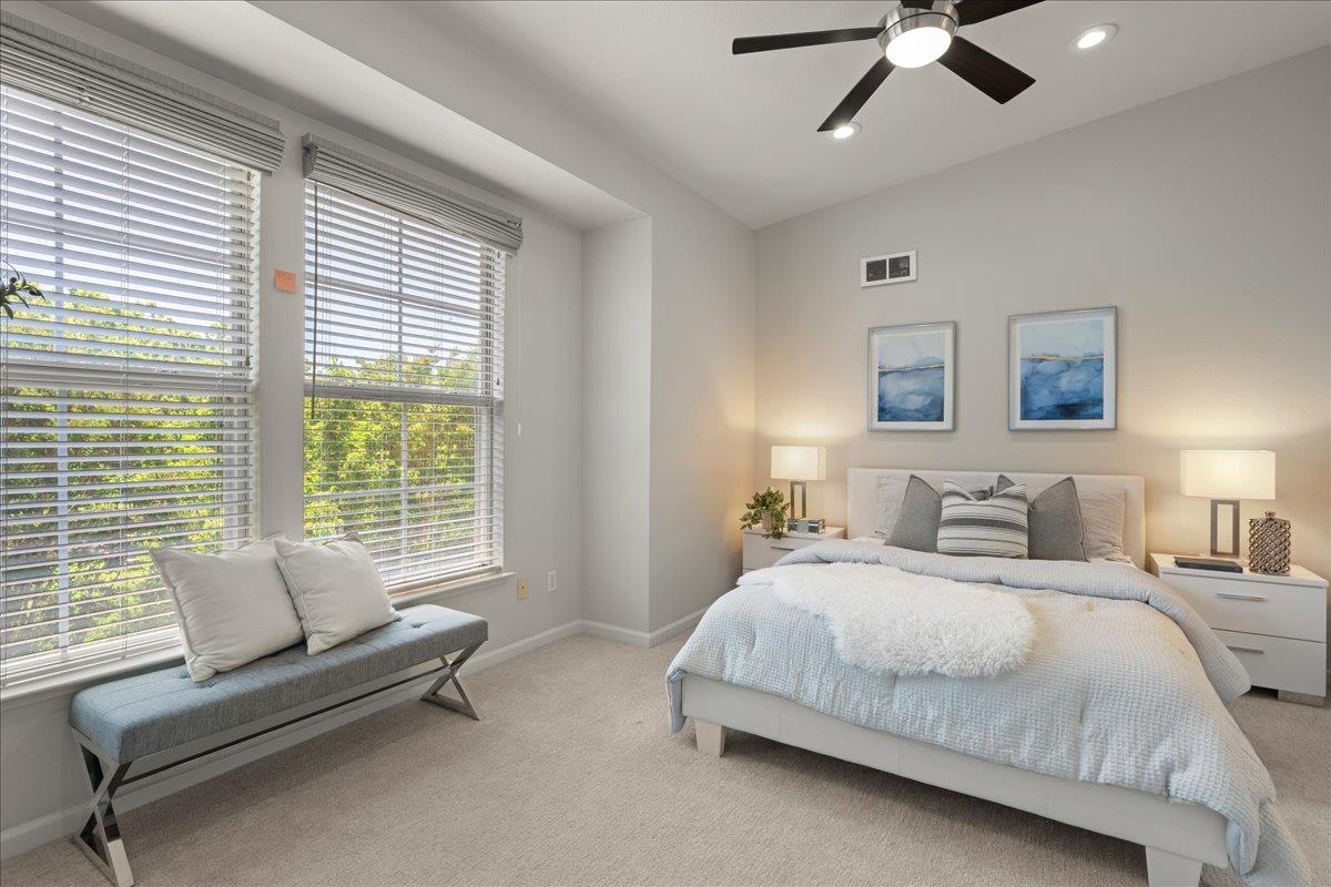 Photo #15: ML82045584 Listing: Photo #15