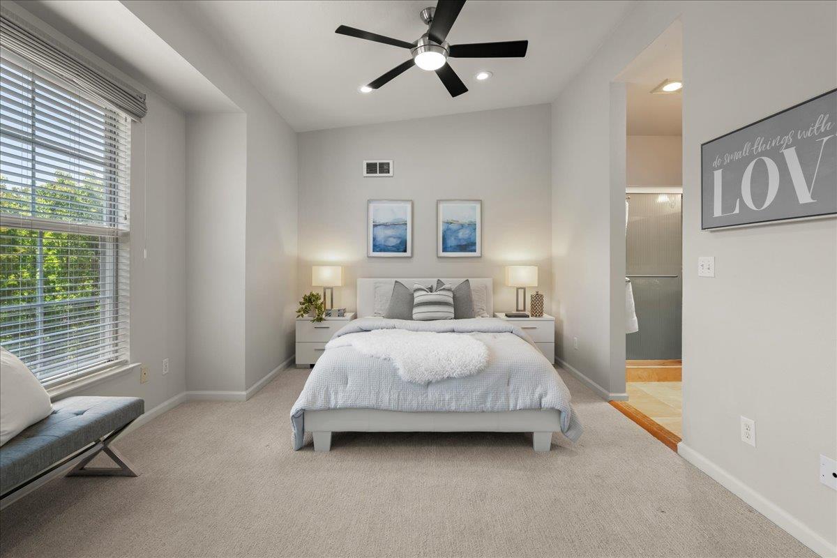 Photo #16: ML82045584 Listing: Photo #16