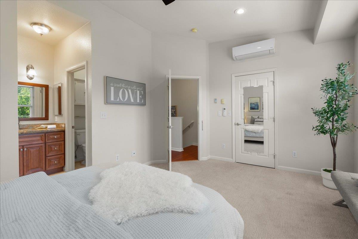 Photo #17: ML82045584 Listing: Photo #17