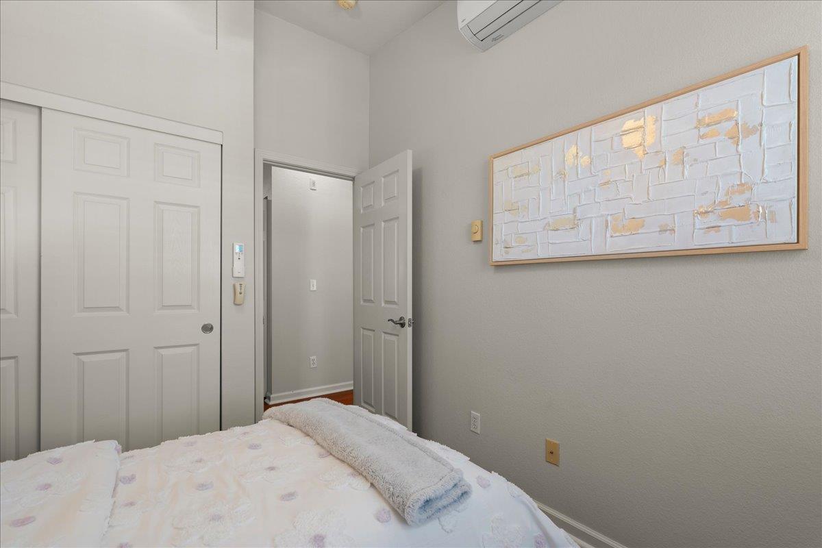 Photo #18: ML82045584 Listing: Photo #18