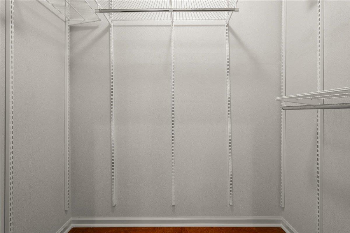 Photo #19: ML82045584 Listing: Photo #19