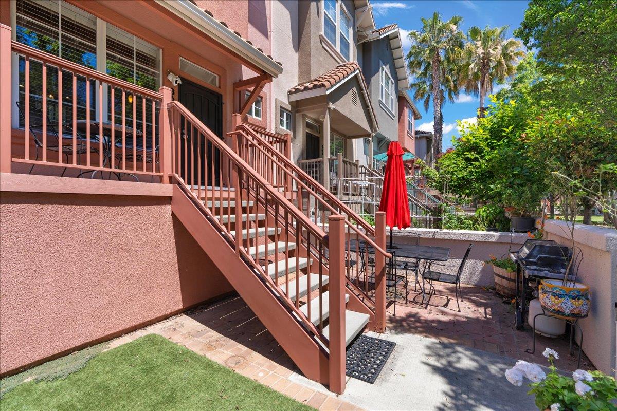 Photo #2: ML82045584 Listing: Photo #2