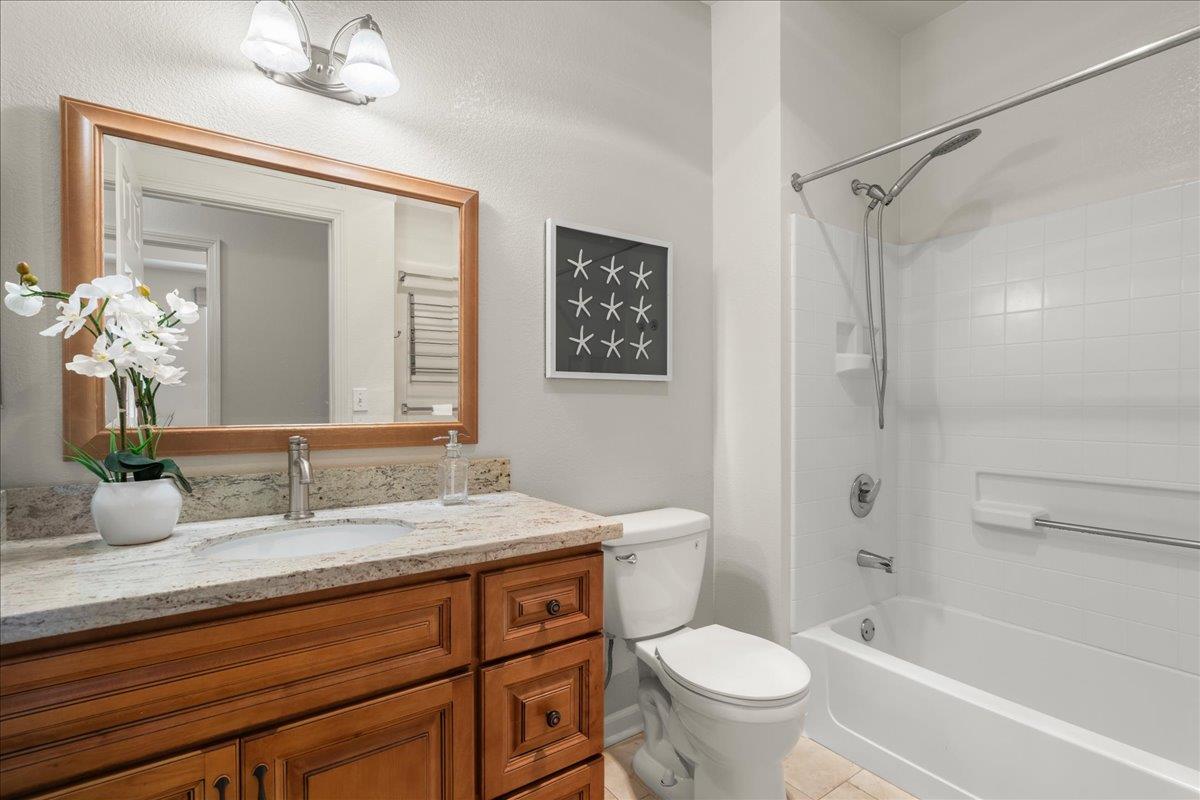 Photo #20: ML82045584 Listing: Photo #20