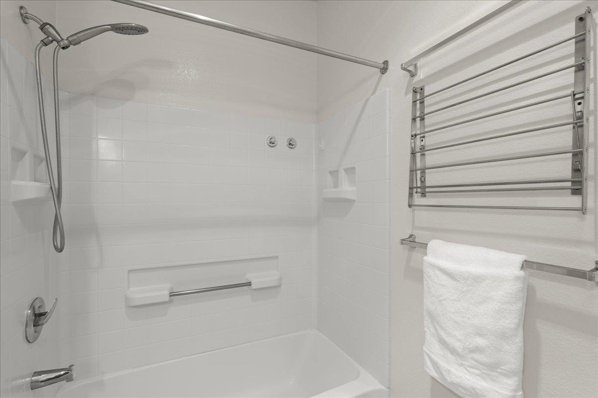 Photo #21: ML82045584 Listing: Photo #21