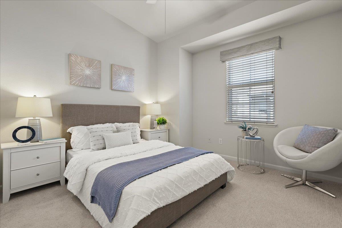 Photo #22: ML82045584 Listing: Photo #22