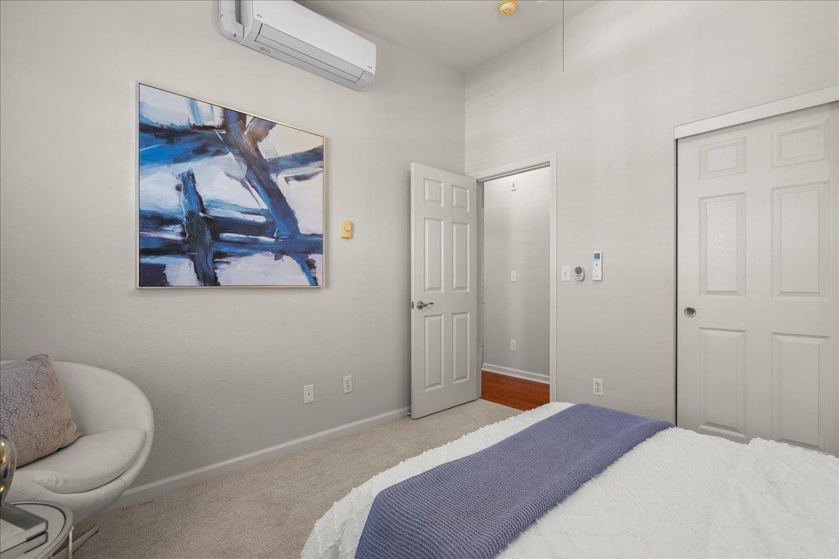 Photo #23: ML82045584 Listing: Photo #23