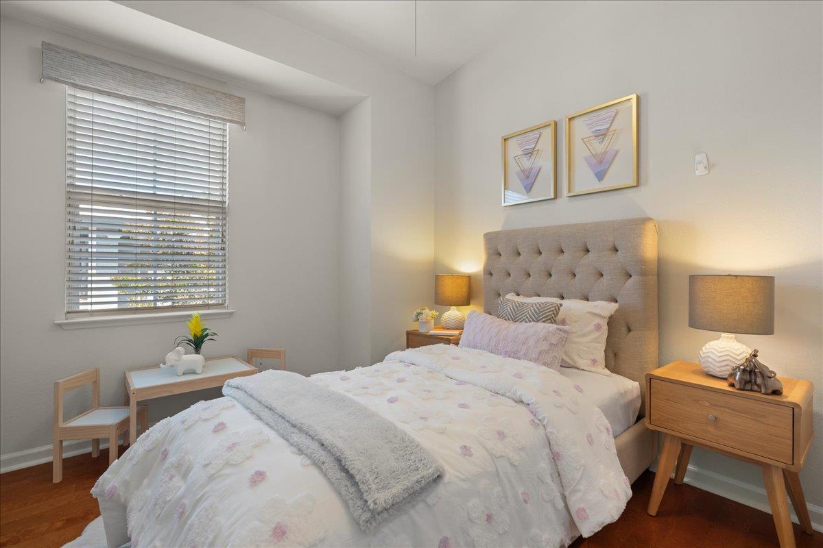 Photo #24: ML82045584 Listing: Photo #24