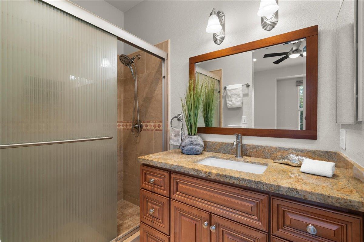 Photo #25: ML82045584 Listing: Photo #25