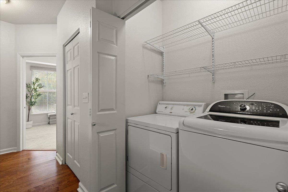 Photo #26: ML82045584 Listing: Photo #26