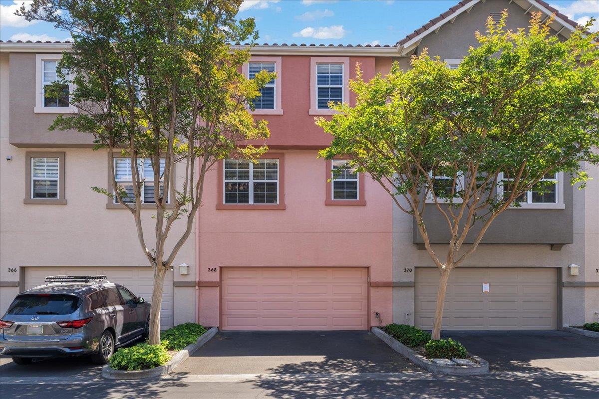 Photo #27: ML82045584 Listing: Photo #27