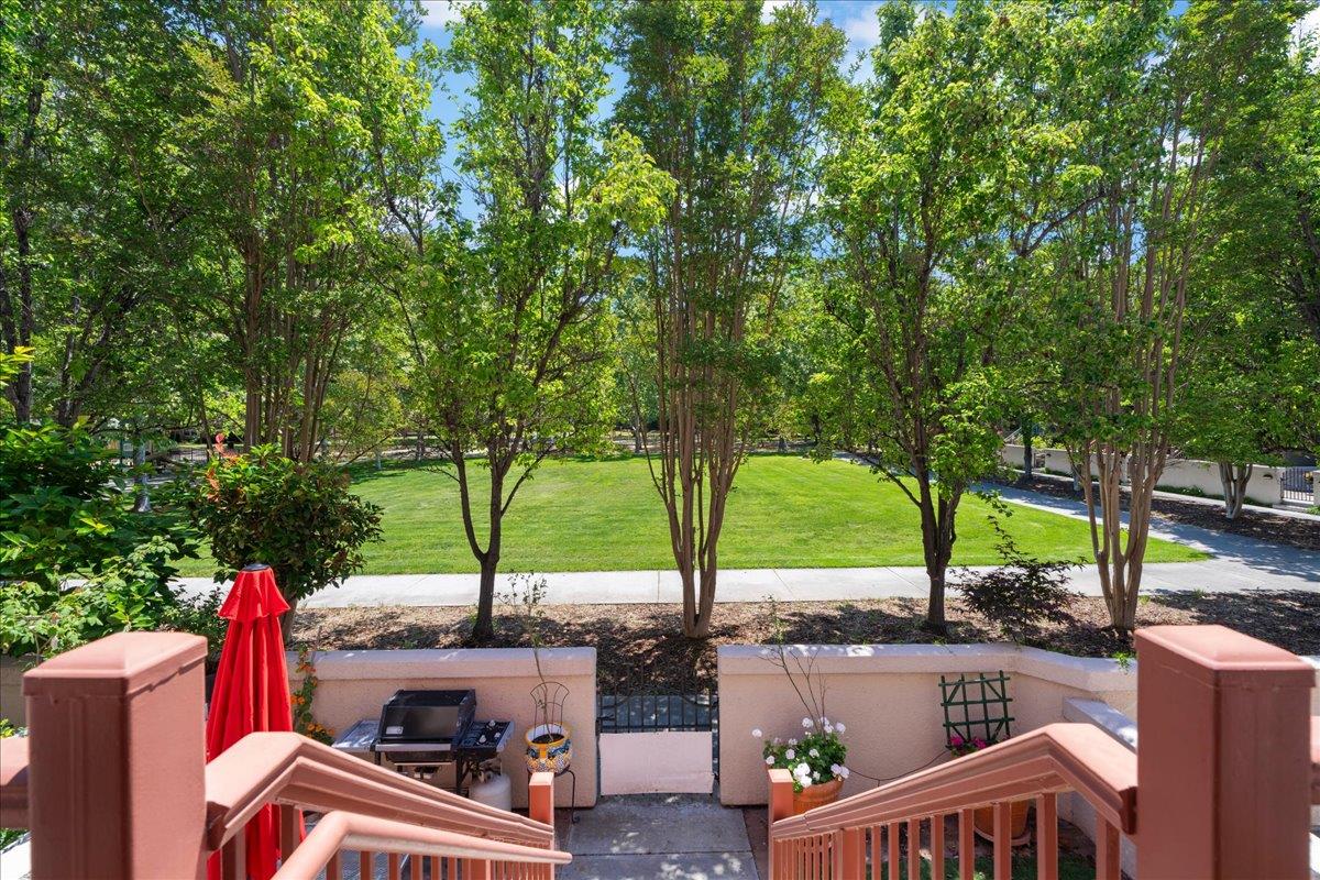 Photo #28: ML82045584 Listing: Photo #28