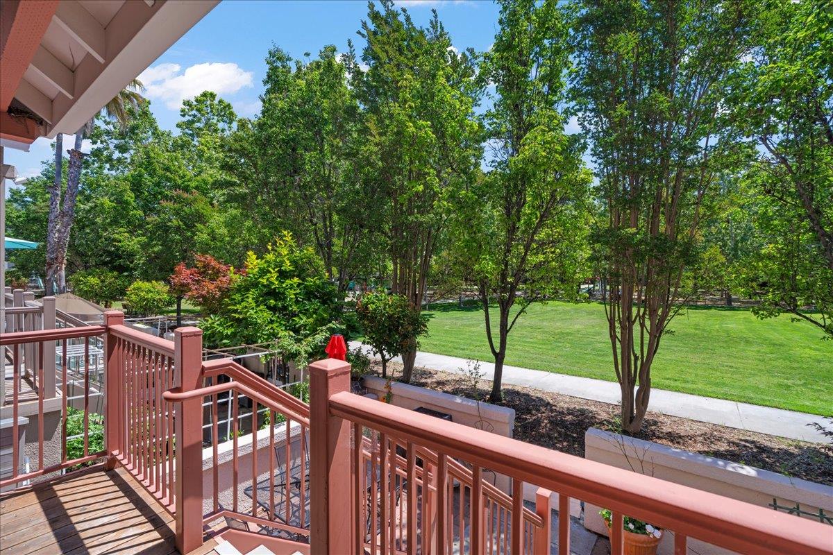 Photo #3: ML82045584 Listing: Photo #3