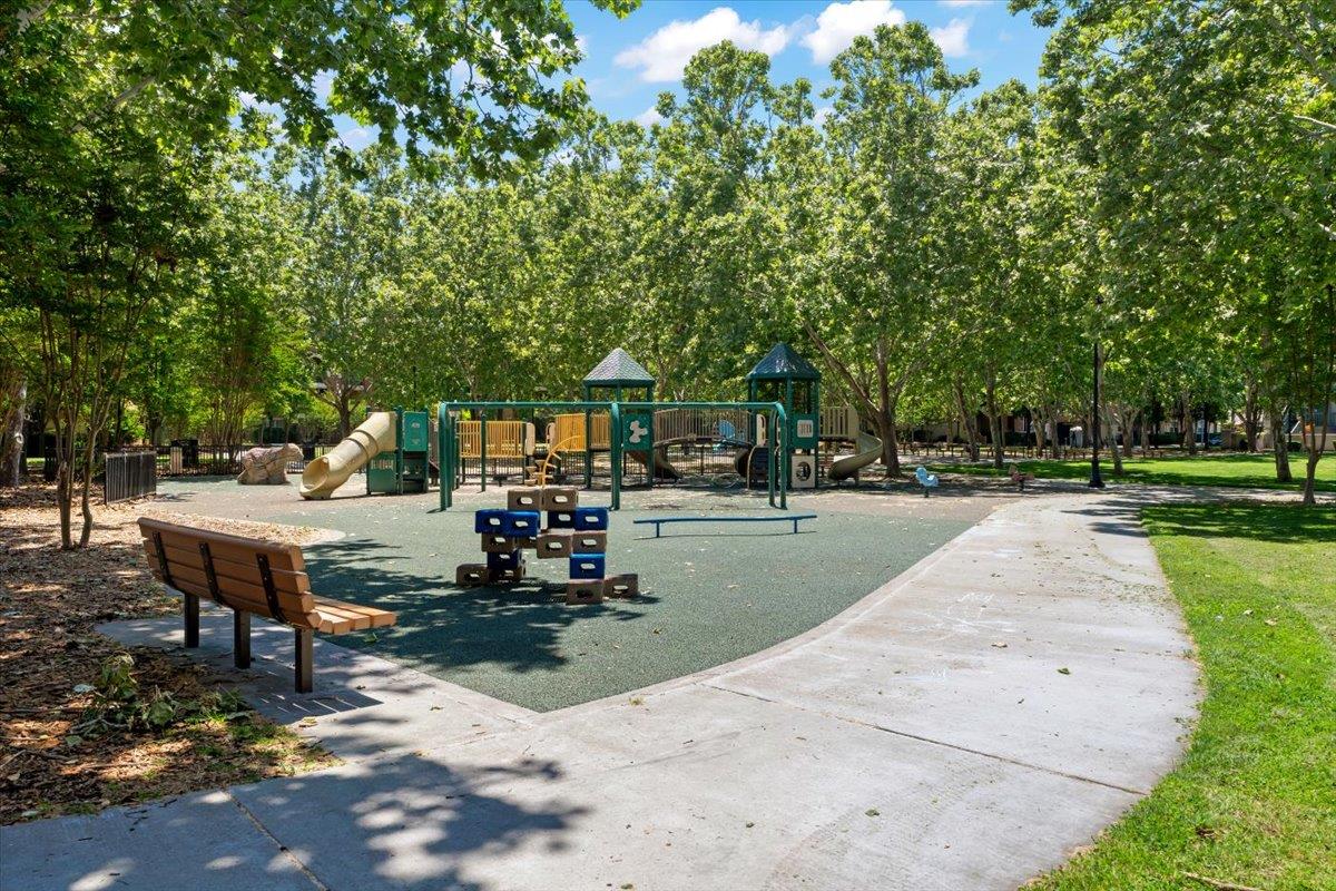 Photo #30: ML82045584 Listing: Photo #30