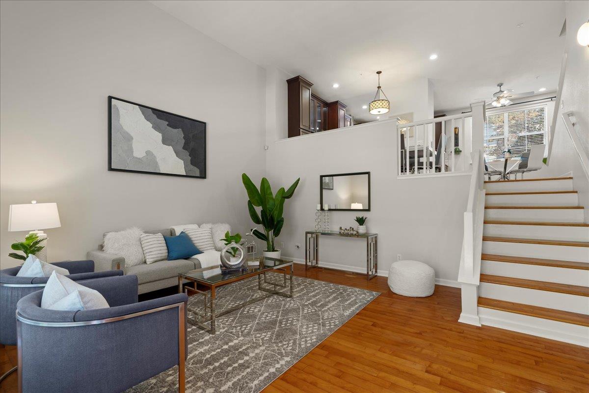 Photo #4: ML82045584 Listing: Photo #4