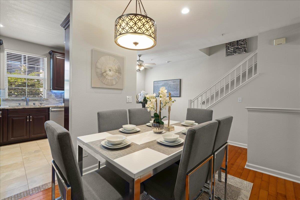 Photo #8: ML82045584 Listing: Photo #8