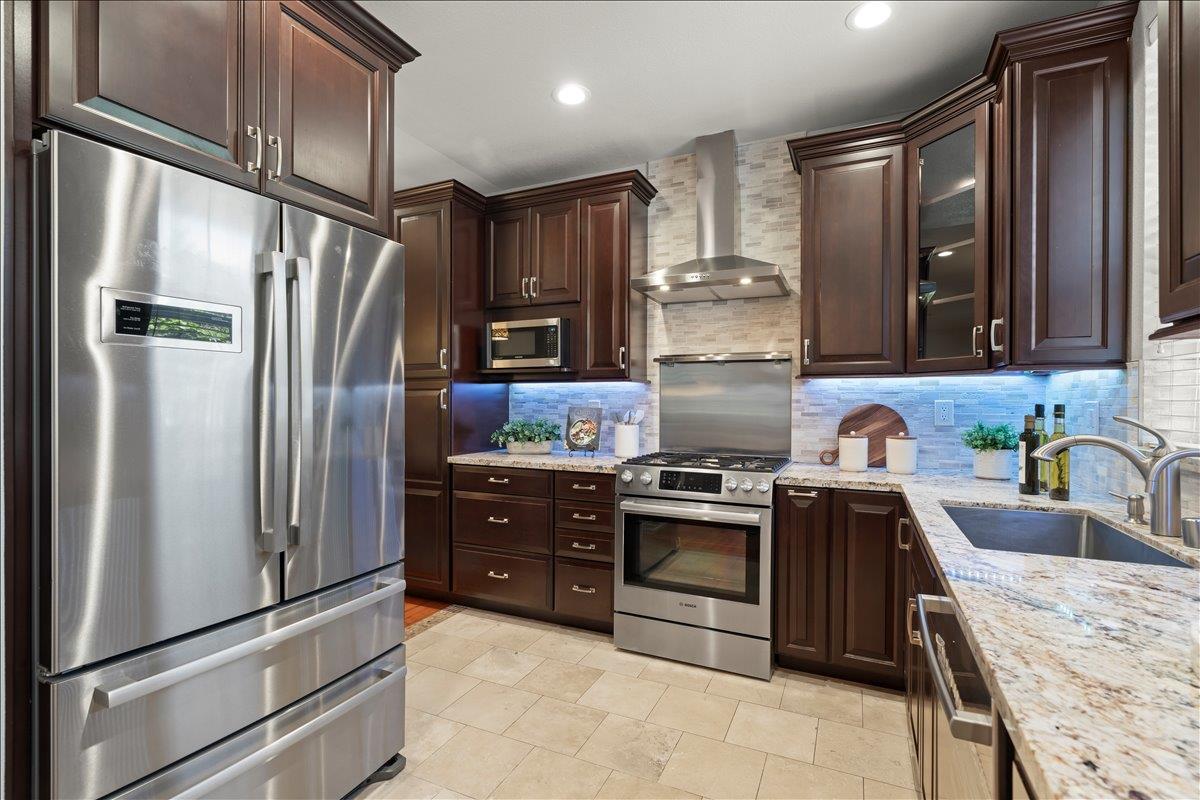 Photo #9: ML82045584 Listing: Photo #9