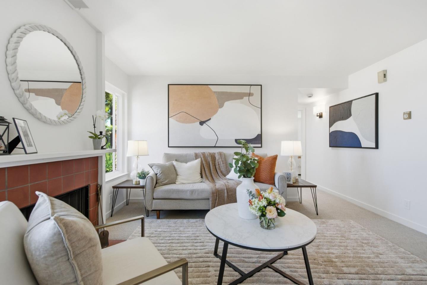 Photo #1: ML82045585 Listing: Photo #1