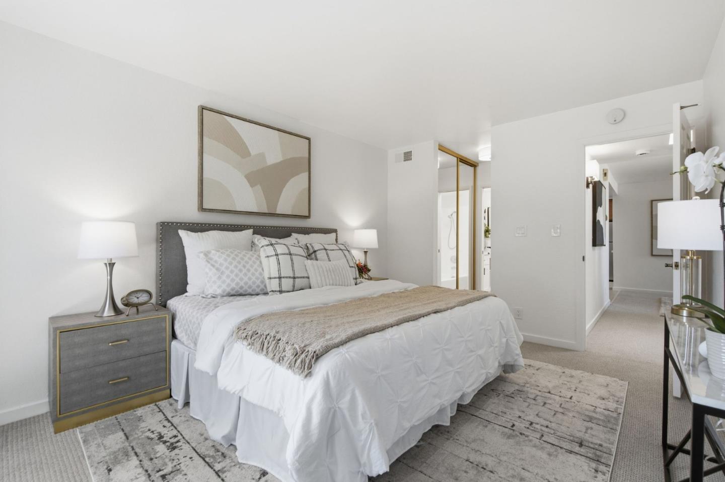 Photo #10: ML82045585 Listing: Photo #10