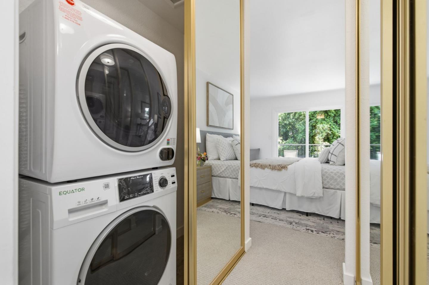 Photo #11: ML82045585 Listing: Photo #11