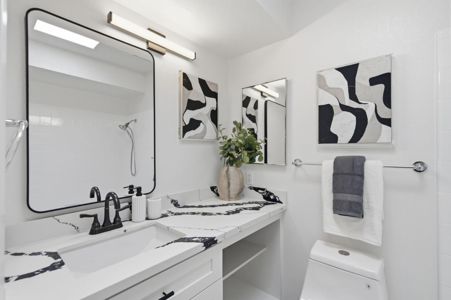 Photo #12: ML82045585 Listing: Photo #12