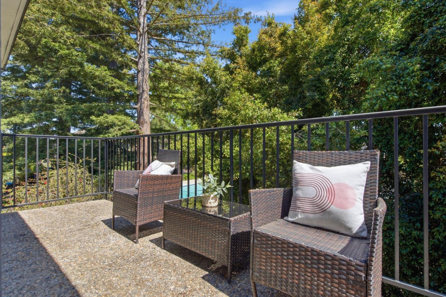 Photo #13: ML82045585 Listing: Photo #13