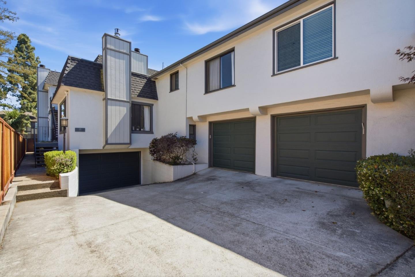 Photo #14: ML82045585 Listing: Photo #14