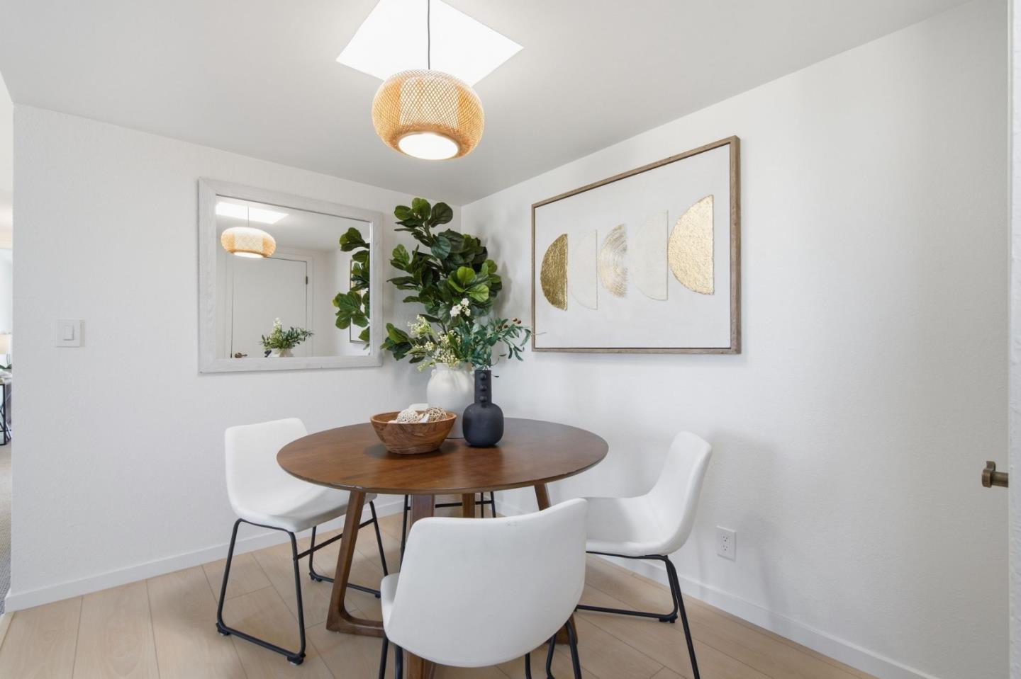 Photo #3: ML82045585 Listing: Photo #3