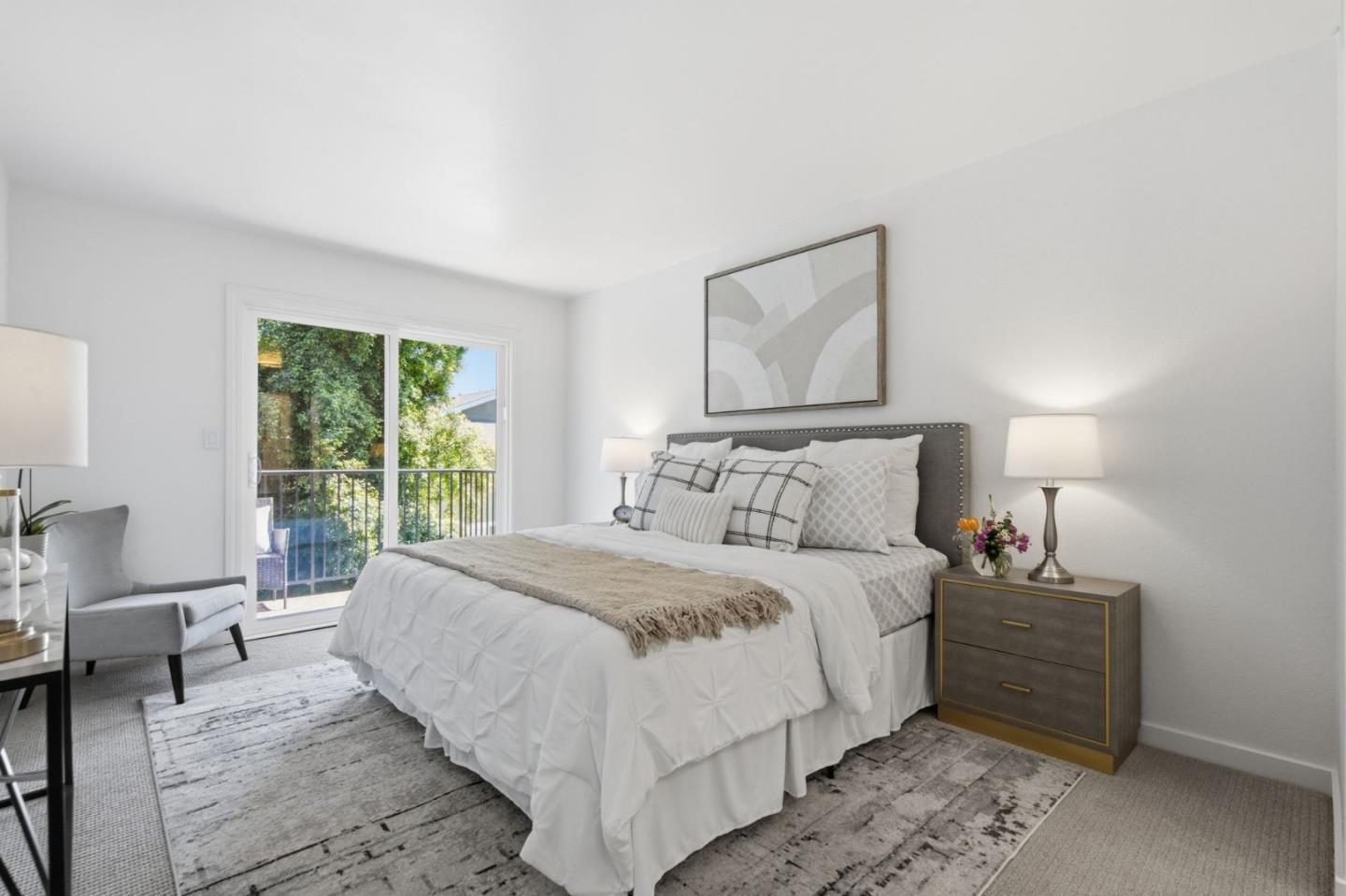 Photo #8: ML82045585 Listing: Photo #8