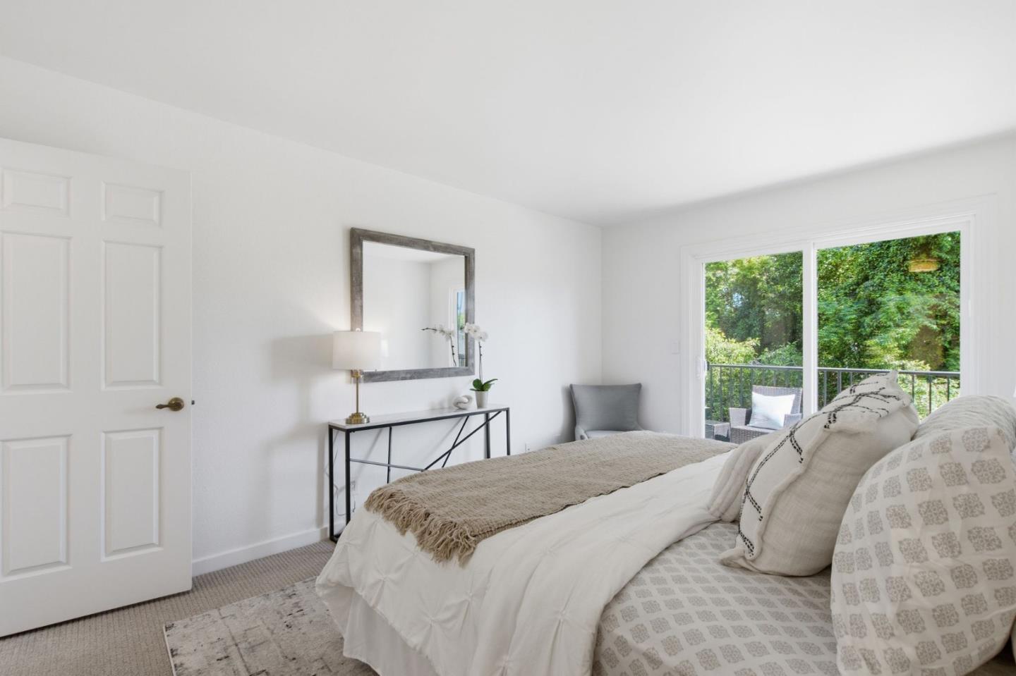 Photo #9: ML82045585 Listing: Photo #9