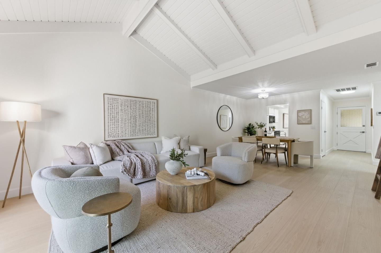 Photo #10: ML82045590 Listing: Photo #10