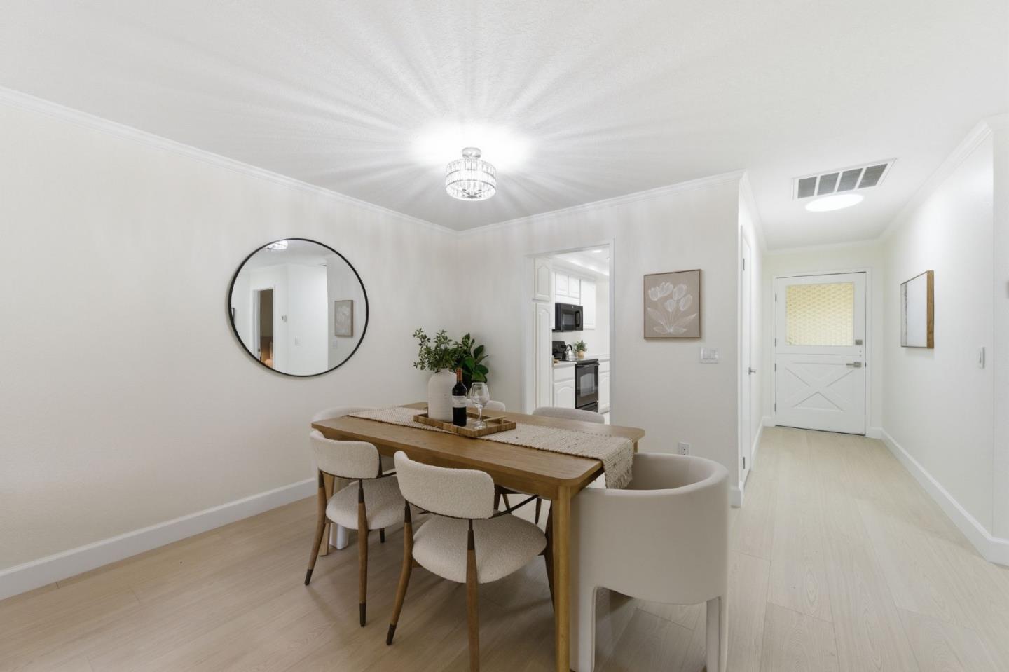 Photo #12: ML82045590 Listing: Photo #12