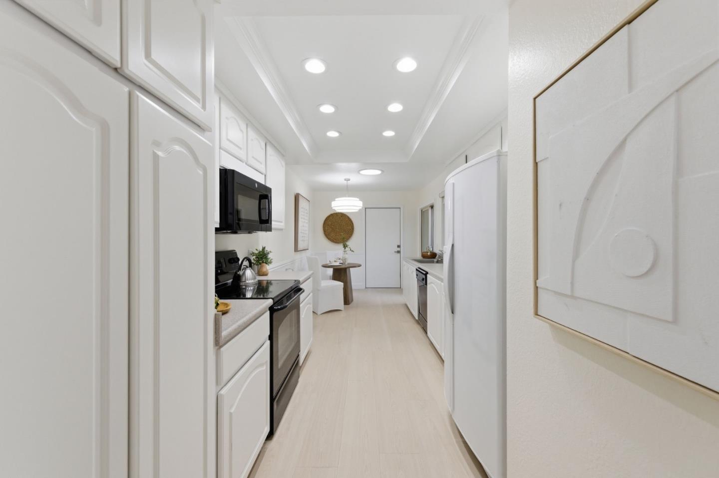 Photo #13: ML82045590 Listing: Photo #13
