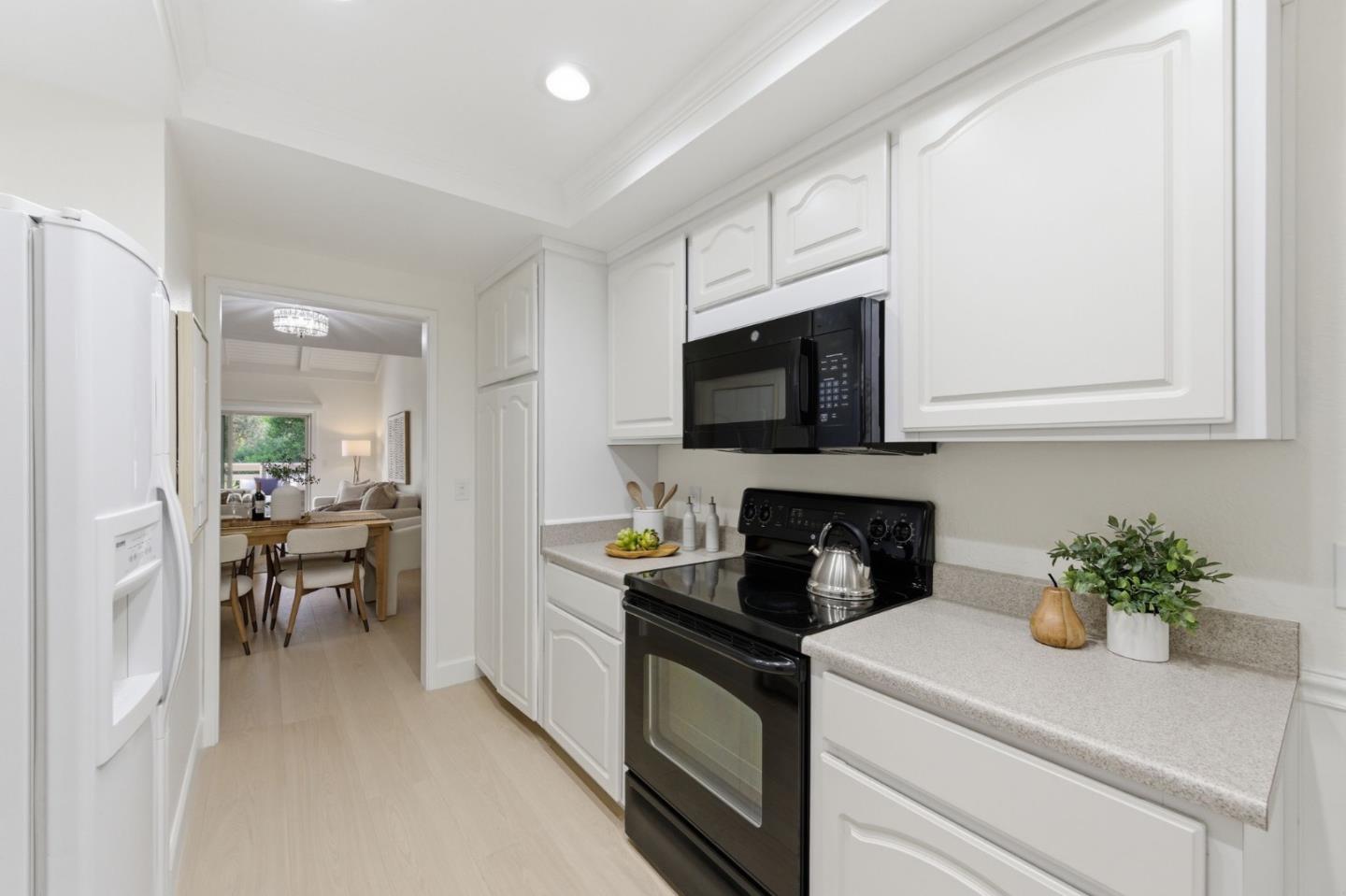 Photo #14: ML82045590 Listing: Photo #14