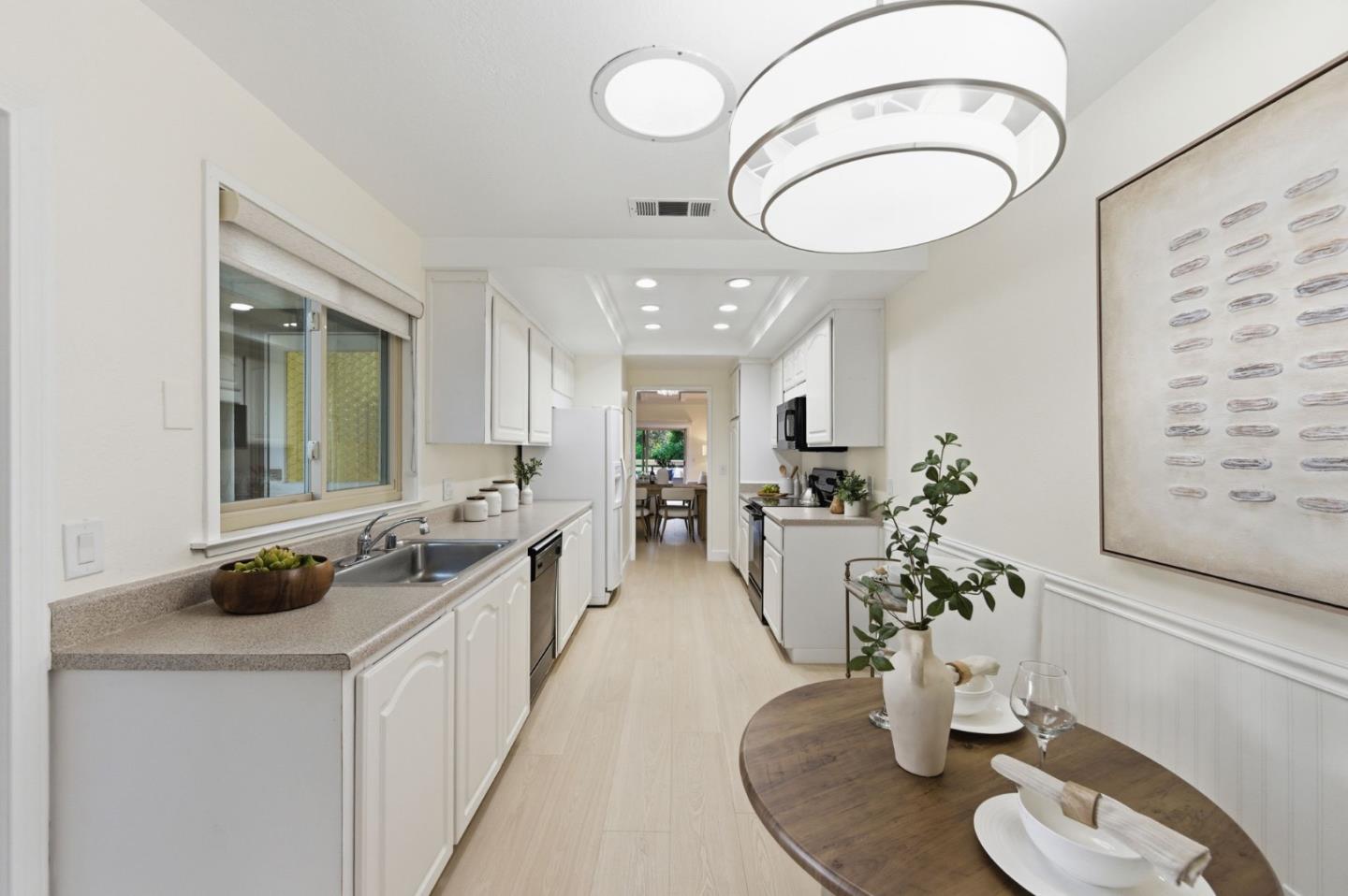 Photo #15: ML82045590 Listing: Photo #15