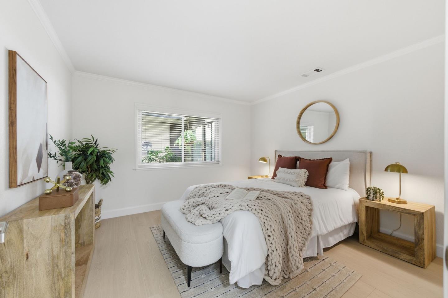 Photo #17: ML82045590 Listing: Photo #17