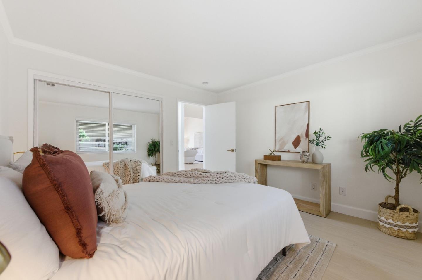 Photo #18: ML82045590 Listing: Photo #18