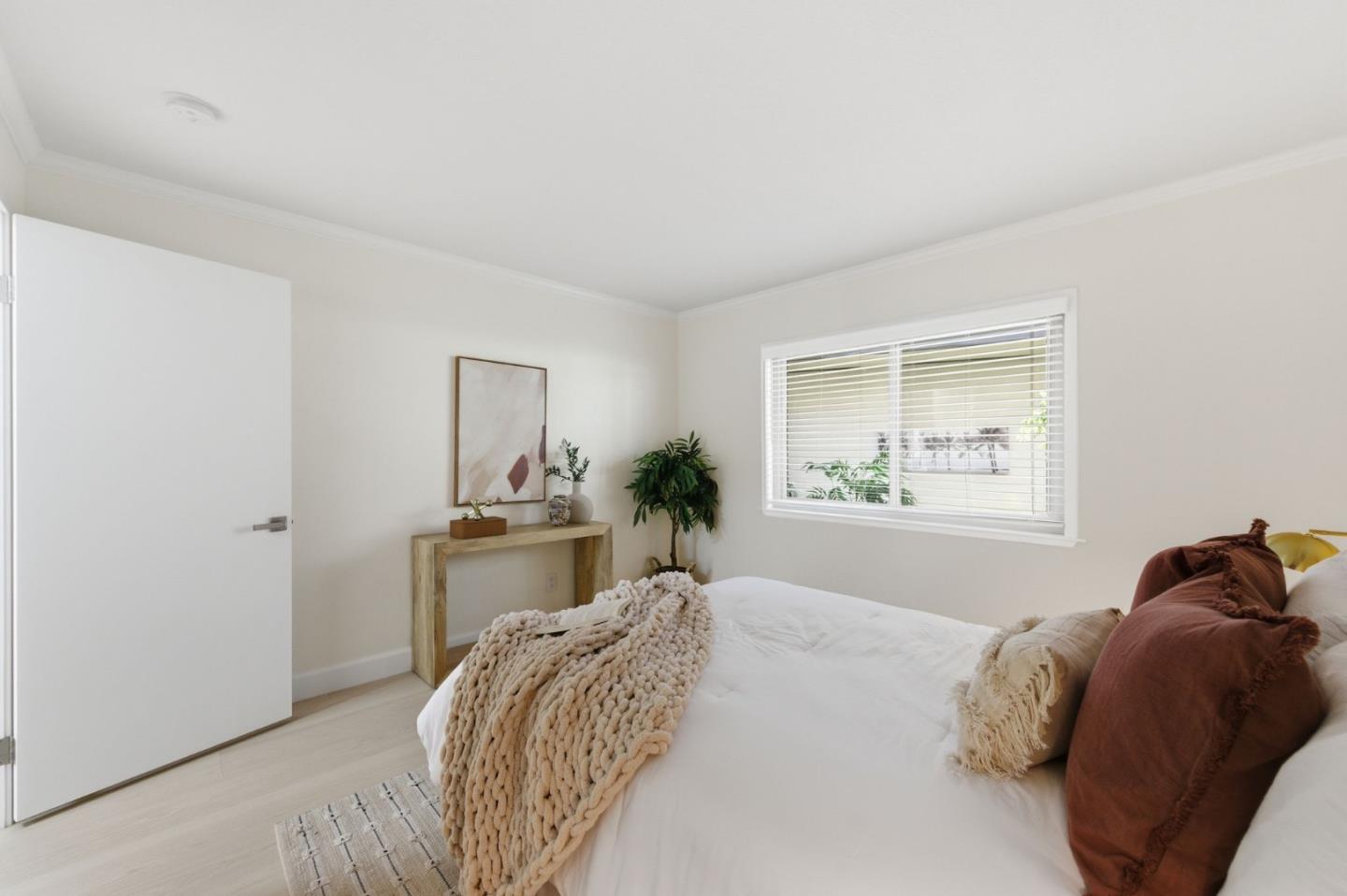 Photo #19: ML82045590 Listing: Photo #19