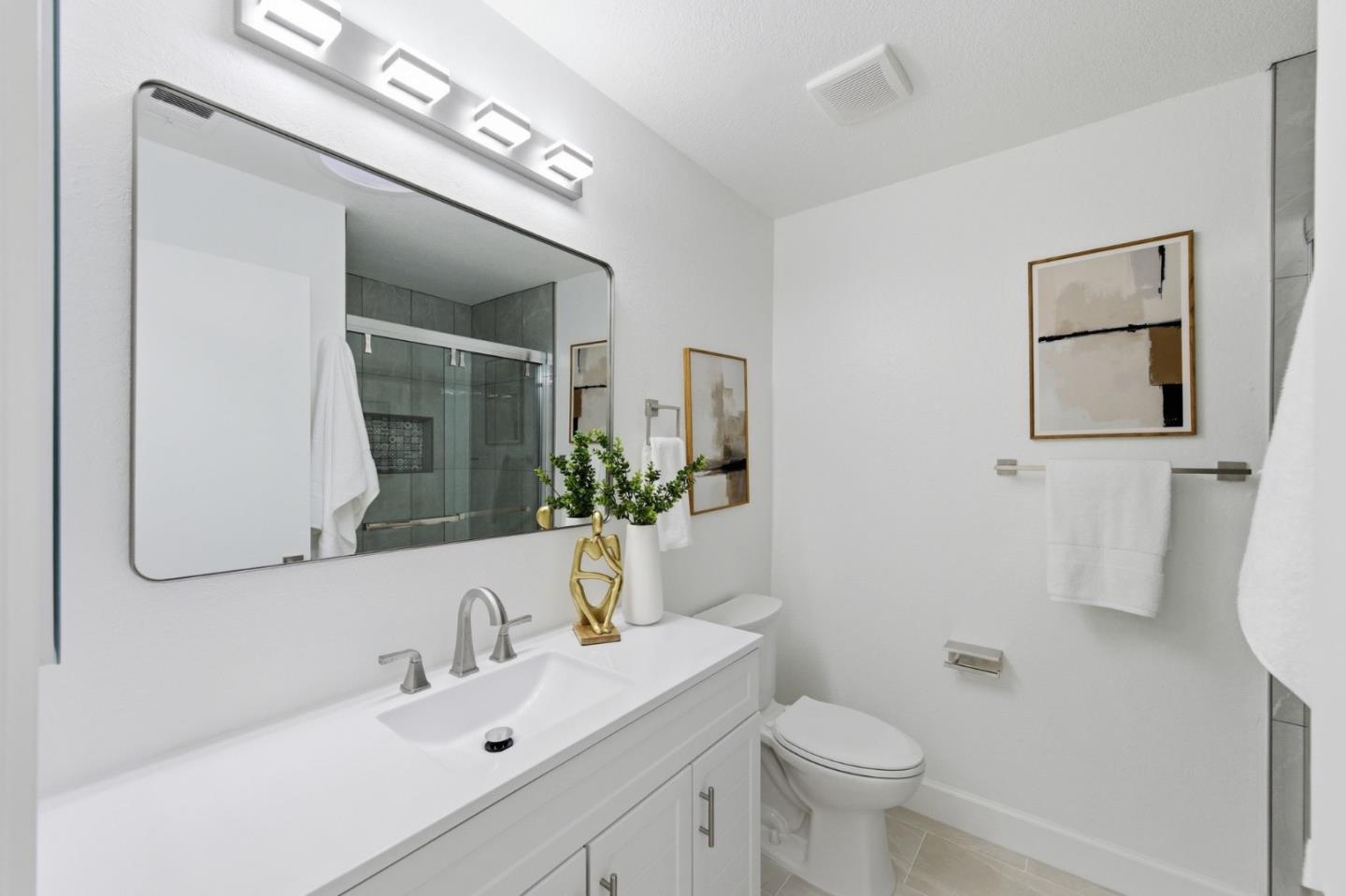 Photo #20: ML82045590 Listing: Photo #20
