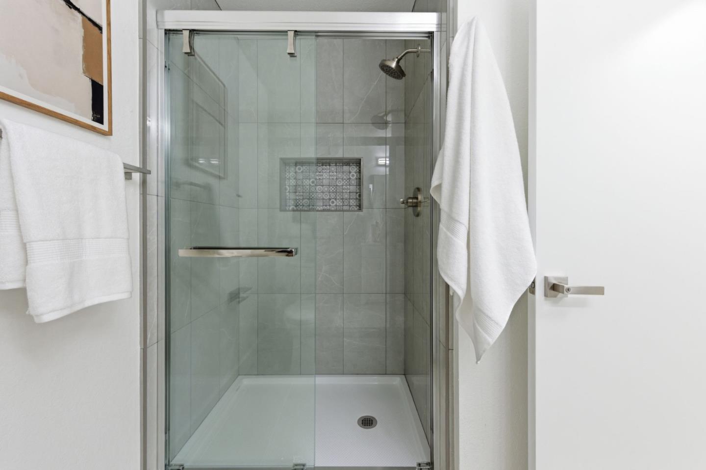 Photo #21: ML82045590 Listing: Photo #21