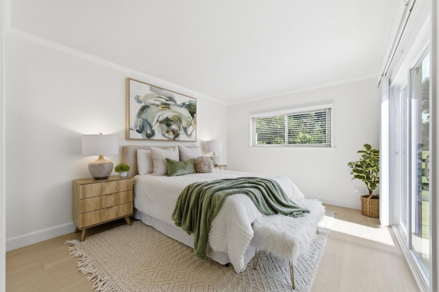 Photo #22: ML82045590 Listing: Photo #22