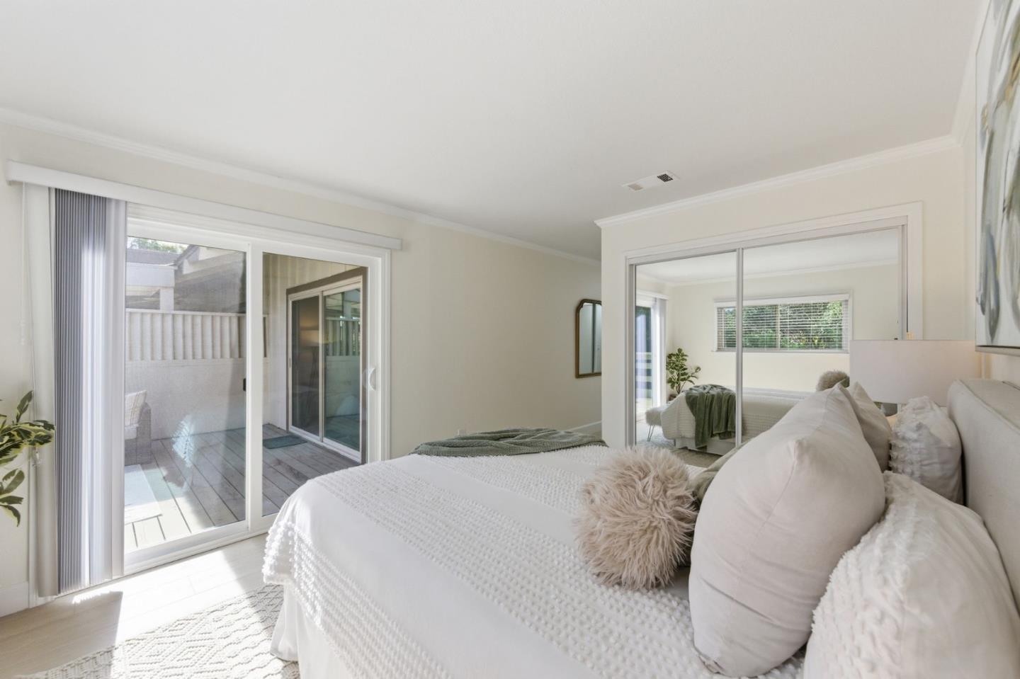 Photo #23: ML82045590 Listing: Photo #23