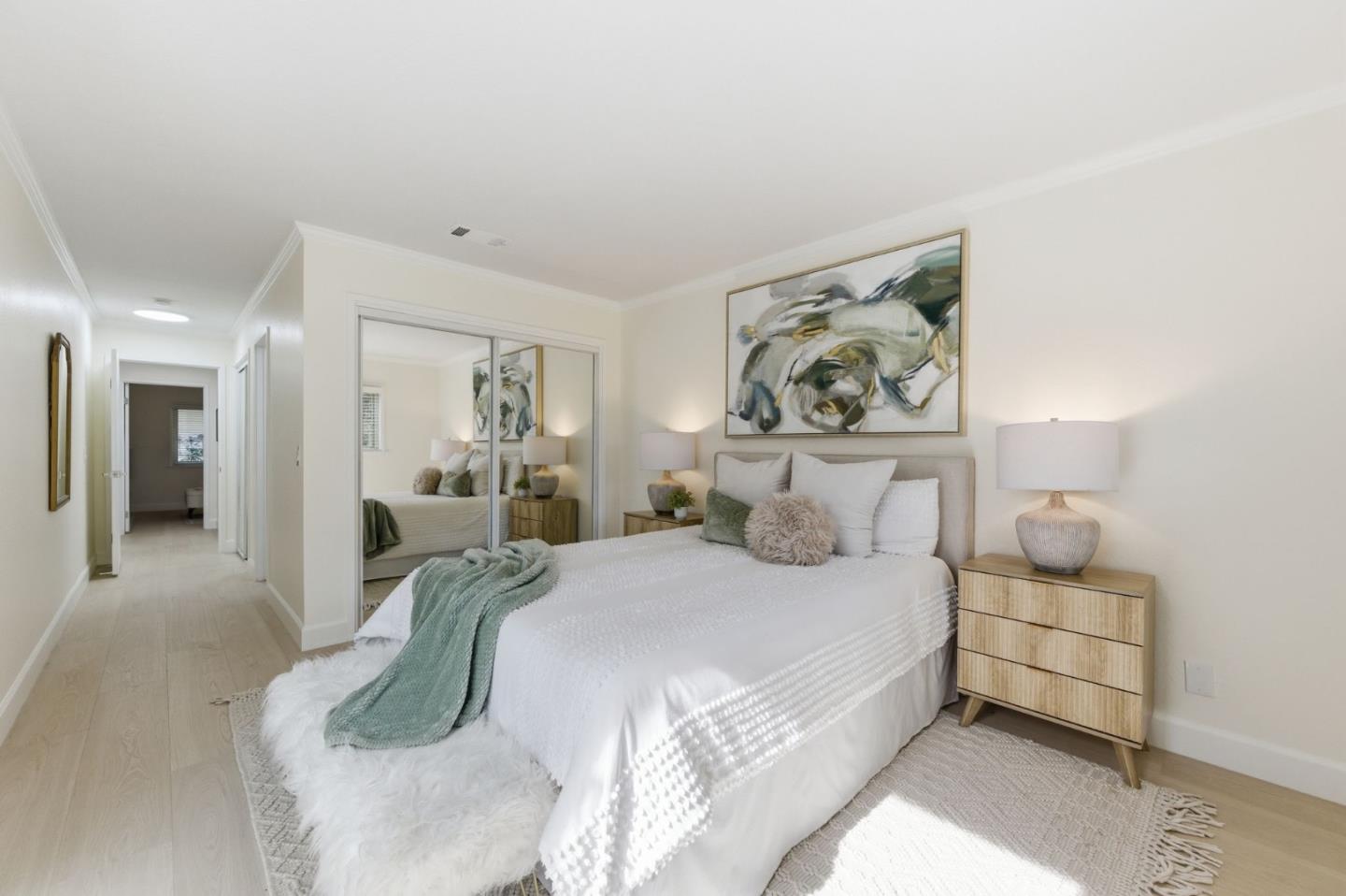 Photo #24: ML82045590 Listing: Photo #24