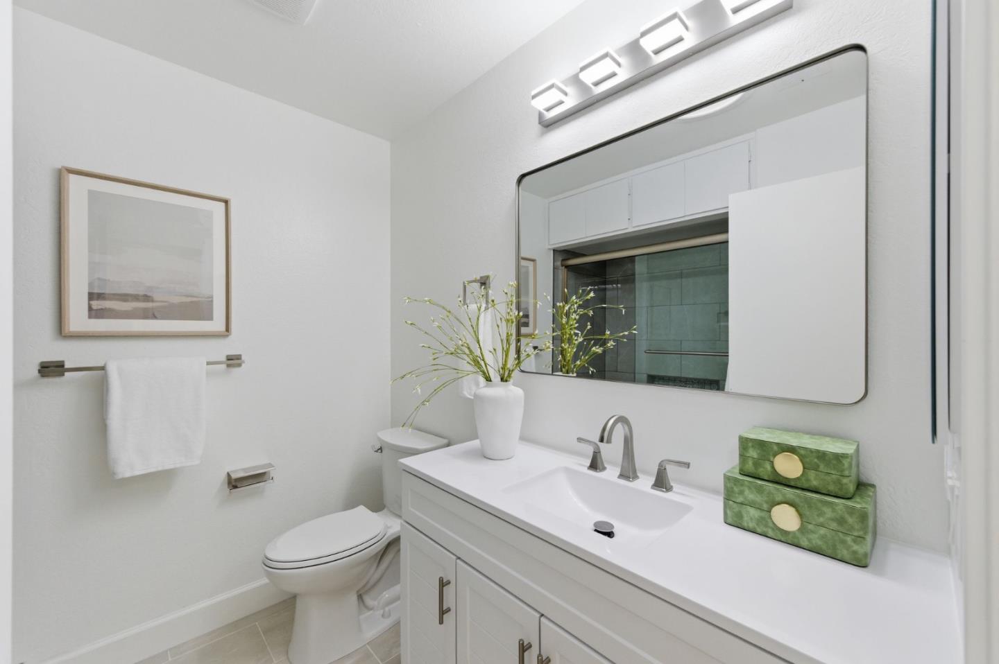 Photo #25: ML82045590 Listing: Photo #25