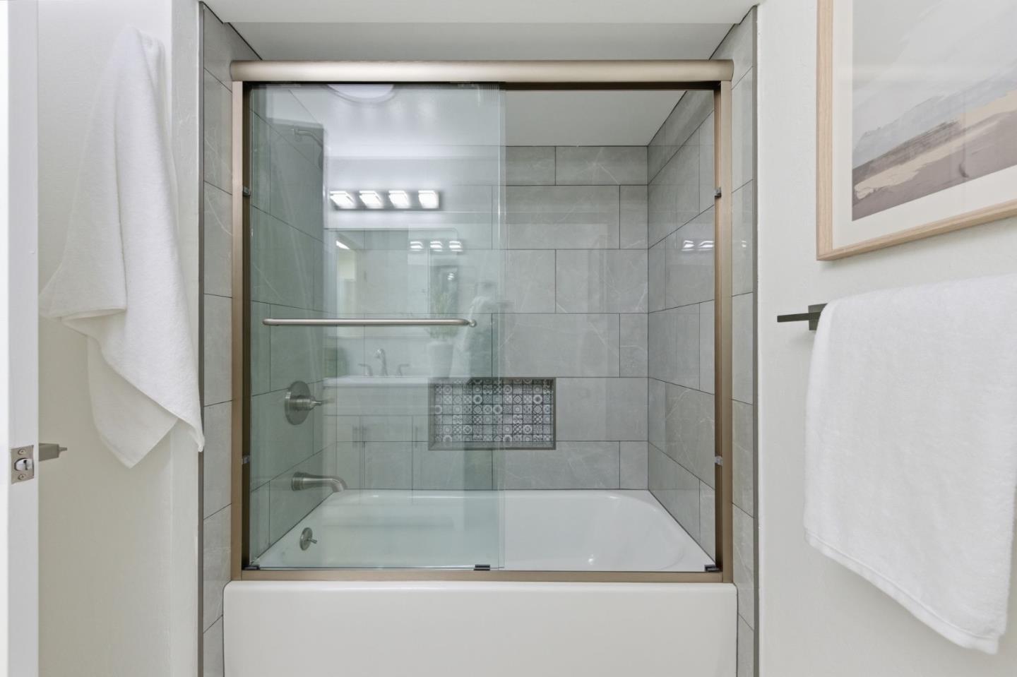 Photo #26: ML82045590 Listing: Photo #26