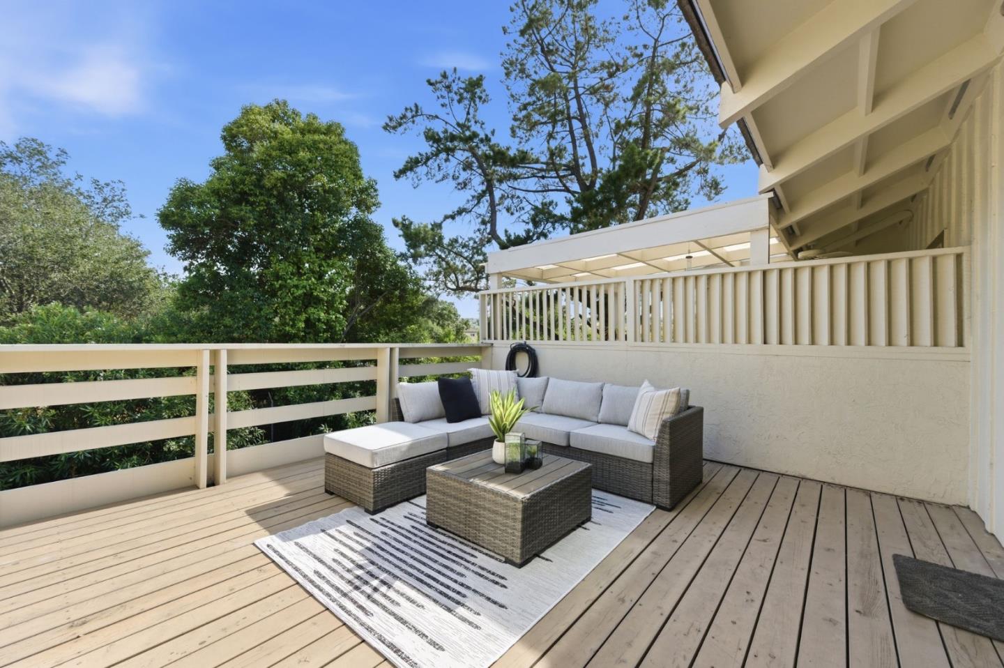 Photo #28: ML82045590 Listing: Photo #28