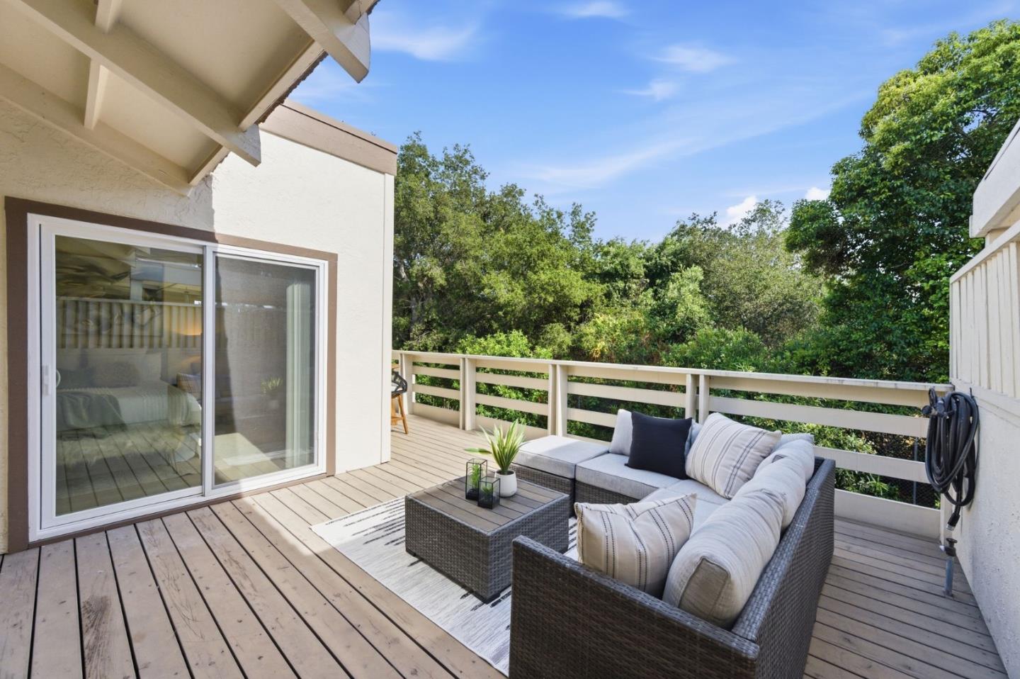Photo #29: ML82045590 Listing: Photo #29