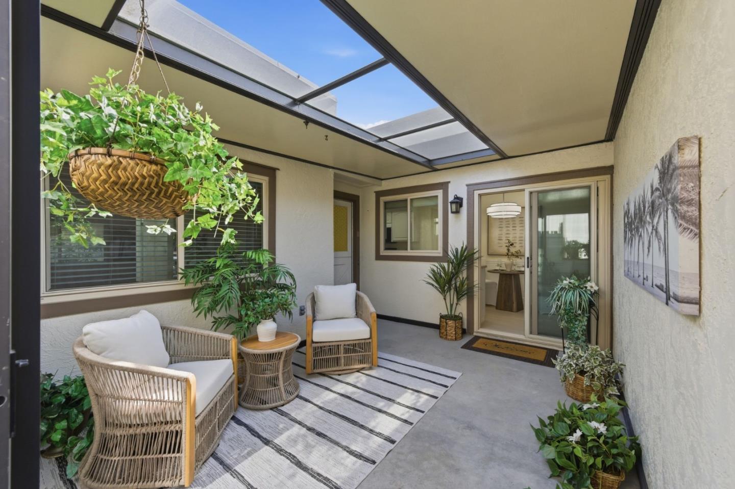 Photo #3: ML82045590 Listing: Photo #3